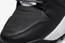 Кроссовки мужские Nike Acg Lowcate (DX2256-001) Фото 6