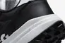 Кроссовки мужские Nike Acg Lowcate (DX2256-001) Фото 7