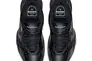 Мужские кроссовки NIKE AIR MONARCH IV 415445-001 Фото 3