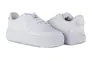 Кроссовки Nike Court Vision Alta Leather DM0113-100 Фото 2