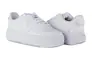 Кросівки Nike Court Vision Alta Leather DM0113-100 Фото 2