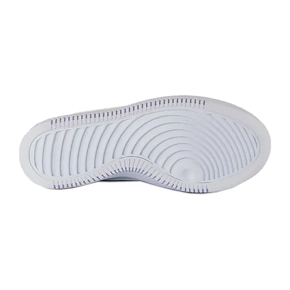 Кросівки Nike Court Vision Alta Leather DM0113-100 фото 5 — інтернет-магазин Tapok