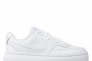 Кросівки Nike Court Vision Alta Leather DM0113-100 Фото 1