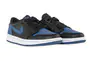 Кроссовки JORDAN AIR 1 LOW OG CZ0775-041 Фото 6