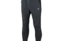 Штани JORDAN M J ESS FLC PANT DQ7340-010 Фото 1