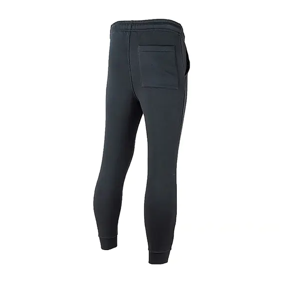 Штани JORDAN M J ESS FLC PANT DQ7340-010 фото 2 — інтернет-магазин Tapok