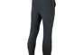Штани JORDAN M J ESS FLC PANT DQ7340-010 Фото 2