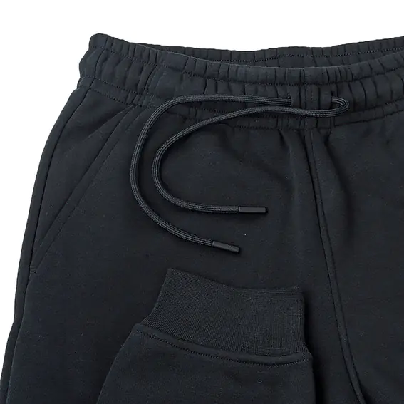 Штани JORDAN M J ESS FLC PANT DQ7340-010 фото 3 — інтернет-магазин Tapok