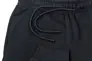 Штани JORDAN M J ESS FLC PANT DQ7340-010 Фото 3