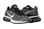 Кросівки Nike AIR MAX FLYKNIT RACER DJ6106-001 Фото 4