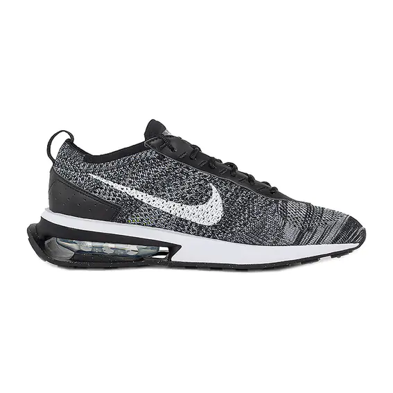 Кросівки Nike AIR MAX FLYKNIT RACER DJ6106-001 фото 6 — інтернет-магазин Tapok