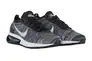 Кросівки Nike AIR MAX FLYKNIT RACER DJ6106-001 Фото 8