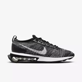 Кроссовки Nike AIR MAX FLYKNIT RACER DJ6106-001