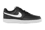 Кросівки Nike  COURT VISION LO BE DH2987-001 Фото 4