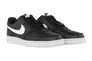 Кросівки Nike  COURT VISION LO BE DH2987-001 Фото 7