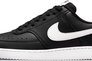 Кроссовки Nike COURT VISION LO BE DH2987-001 Фото 1