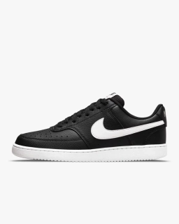 Кросівки Nike  COURT VISION LO BE DH2987-001