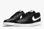 Кросівки Nike  COURT VISION LO BE DH2987-001 Фото 2
