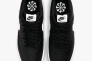 Кросівки Nike  COURT VISION LO BE DH2987-001 Фото 4