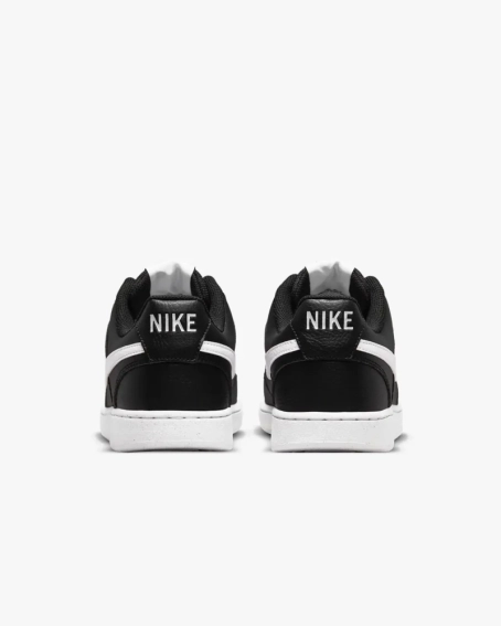 Кросівки Nike  COURT VISION LO BE DH2987-001 фото 5 — інтернет-магазин Tapok