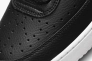 Кросівки Nike  COURT VISION LO BE DH2987-001 Фото 6