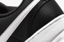Кросівки Nike  COURT VISION LO BE DH2987-001 Фото 7
