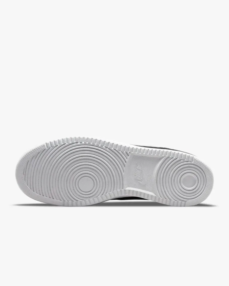 Кросівки Nike  COURT VISION LO BE DH2987-001 фото 8 — інтернет-магазин Tapok
