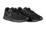 Кроссовки Nike WMNS TANJUN M2Z2 DJ6257-002 Фото 8