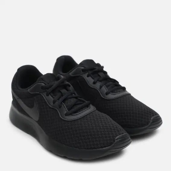 Кроссовки Nike WMNS TANJUN M2Z2 DJ6257-002 фото 2 — интернет-магазин Tapok