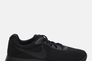 Кроссовки Nike WMNS TANJUN M2Z2 DJ6257-002 Фото 1