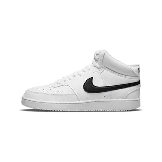 Кроссовки Nike COURT VISION MID DN3577-101