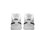 Кроссовки Nike COURT VISION MID DN3577-101 Фото 12