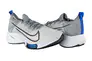 Кросівки Nike AIR ZOOM TEMPO NEXT CI9923-002 Фото 1