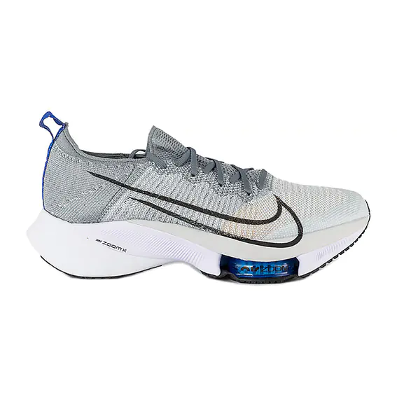 Кросівки Nike AIR ZOOM TEMPO NEXT CI9923-002 фото 2 — інтернет-магазин Tapok
