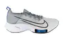 Кросівки Nike AIR ZOOM TEMPO NEXT CI9923-002 Фото 2