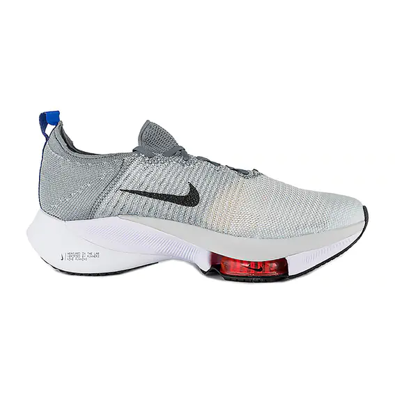 Кросівки Nike AIR ZOOM TEMPO NEXT CI9923-002 фото 3 — інтернет-магазин Tapok