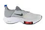 Кросівки Nike AIR ZOOM TEMPO NEXT CI9923-002 Фото 3