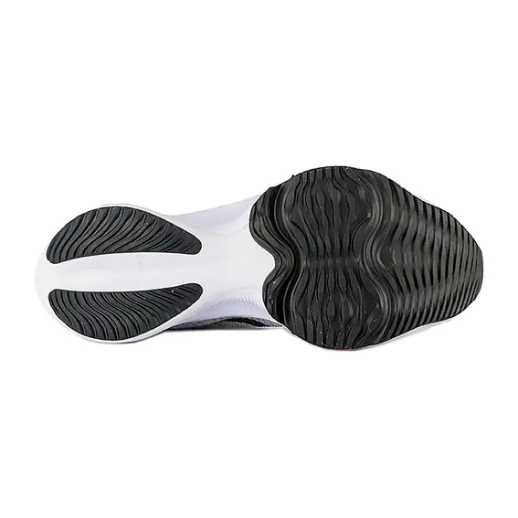 Кросівки Nike AIR ZOOM TEMPO NEXT CI9923-002 фото 4 — інтернет-магазин Tapok