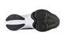 Кросівки Nike AIR ZOOM TEMPO NEXT CI9923-002 Фото 4