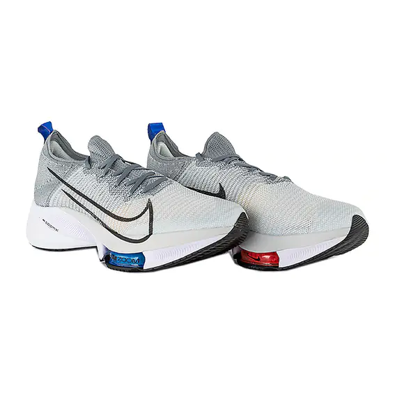 Кросівки Nike AIR ZOOM TEMPO NEXT CI9923-002 фото 5 — інтернет-магазин Tapok