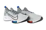 Кросівки Nike AIR ZOOM TEMPO NEXT CI9923-002 Фото 5