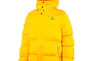 Куртка JORDAN STMT PUFFER JKT DQ8104-705 Фото 2