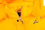 Куртка JORDAN STMT PUFFER JKT DQ8104-705 Фото 4