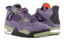 Кроссовки JORDAN WMNS AIR 4 RETRO AQ9129-500 Фото 1