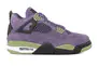 Кроссовки JORDAN WMNS AIR 4 RETRO AQ9129-500 Фото 2
