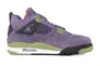 Кроссовки JORDAN WMNS AIR 4 RETRO AQ9129-500 Фото 3
