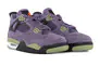 Кроссовки JORDAN WMNS AIR 4 RETRO AQ9129-500 Фото 5