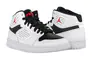 Кроссовки JORDAN ACCESS AV7941-101 Фото 1