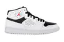 Кроссовки JORDAN ACCESS AV7941-101 Фото 2