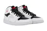 Кроссовки JORDAN ACCESS AV7941-101 Фото 5